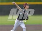 Photo from the gallery "Berthoud @ Colorado Academy (CHSAA 3A Region 2)"