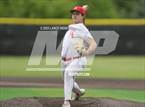 Photo from the gallery "Berthoud @ Colorado Academy (CHSAA 3A Region 2)"