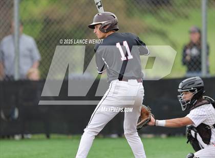 Thumbnail 3 in Berthoud @ Colorado Academy (CHSAA 3A Region 2) photogallery.