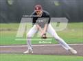 Photo from the gallery "Berthoud @ Colorado Academy (CHSAA 3A Region 2)"