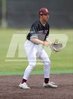 Photo from the gallery "Berthoud @ Colorado Academy (CHSAA 3A Region 2)"