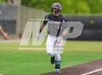 Photo from the gallery "Berthoud @ Colorado Academy (CHSAA 3A Region 2)"