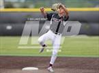 Photo from the gallery "Berthoud @ Colorado Academy (CHSAA 3A Region 2)"