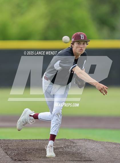 Thumbnail 1 in Berthoud @ Colorado Academy (CHSAA 3A Region 2) photogallery.