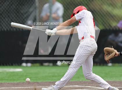 Thumbnail 1 in Berthoud @ Colorado Academy (CHSAA 3A Region 2) photogallery.