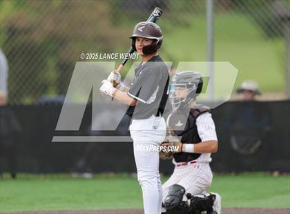 Thumbnail 2 in Berthoud @ Colorado Academy (CHSAA 3A Region 2) photogallery.
