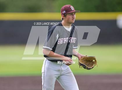 Thumbnail 2 in Berthoud @ Colorado Academy (CHSAA 3A Region 2) photogallery.