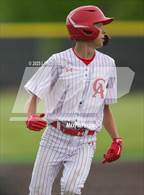 Photo from the gallery "Berthoud @ Colorado Academy (CHSAA 3A Region 2)"