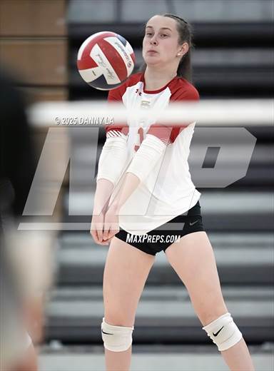 Oakton vs. Bishop Ireton