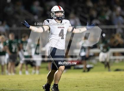 Thumbnail 1 in Richland @ Pisgah photogallery.
