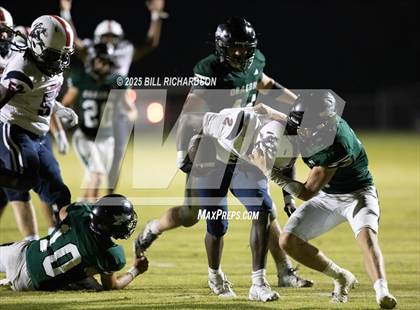 Thumbnail 2 in Richland @ Pisgah photogallery.