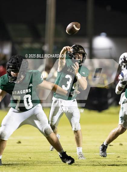 Thumbnail 2 in Richland @ Pisgah photogallery.
