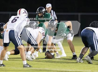 Thumbnail 1 in Richland @ Pisgah photogallery.
