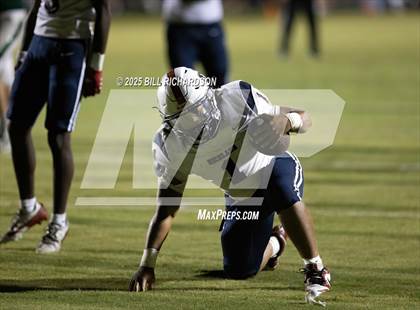 Thumbnail 1 in Richland @ Pisgah photogallery.