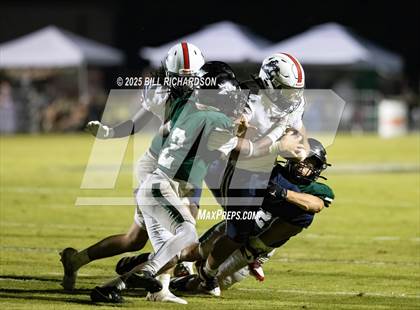 Thumbnail 2 in Richland @ Pisgah photogallery.