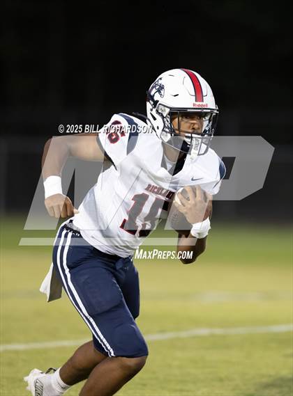Thumbnail 3 in Richland @ Pisgah photogallery.