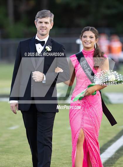 Thumbnail 3 in Richland @ Pisgah photogallery.