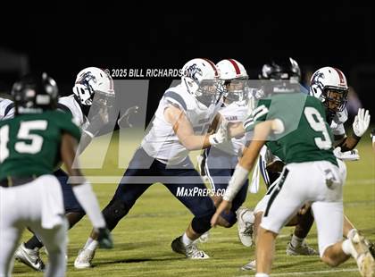 Thumbnail 2 in Richland @ Pisgah photogallery.