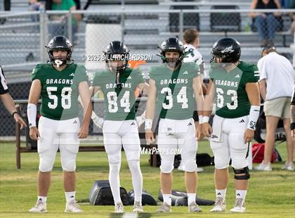 Thumbnail 3 in Richland @ Pisgah photogallery.