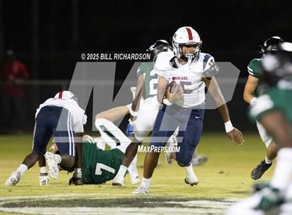 Thumbnail 3 in Richland @ Pisgah photogallery.