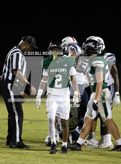 Thumbnail 1 in Richland @ Pisgah photogallery.