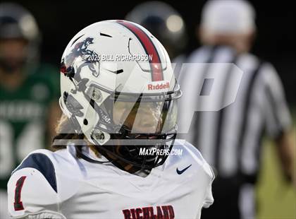 Thumbnail 2 in Richland @ Pisgah photogallery.