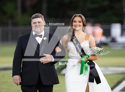 Thumbnail 3 in Richland @ Pisgah photogallery.