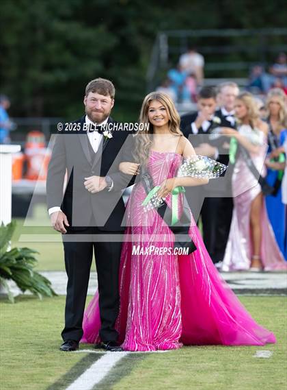 Thumbnail 3 in Richland @ Pisgah photogallery.