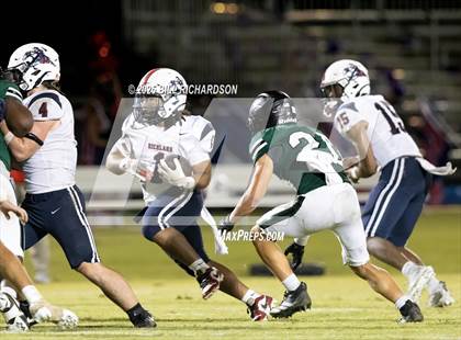 Thumbnail 3 in Richland @ Pisgah photogallery.