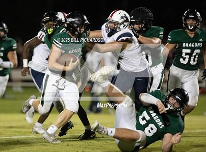 Thumbnail 3 in Richland @ Pisgah photogallery.