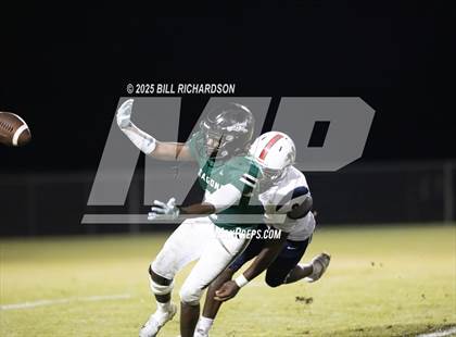 Thumbnail 2 in Richland @ Pisgah photogallery.