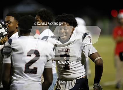 Thumbnail 1 in Richland @ Pisgah photogallery.