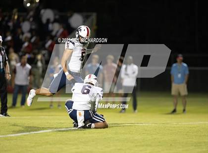 Thumbnail 3 in Richland @ Pisgah photogallery.