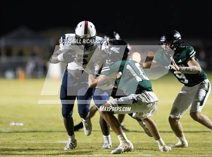 Thumbnail 3 in Richland @ Pisgah photogallery.
