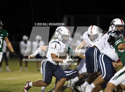 Thumbnail 2 in Richland @ Pisgah photogallery.