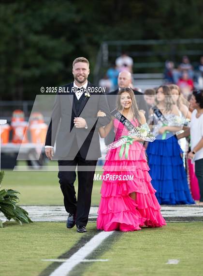 Thumbnail 2 in Richland @ Pisgah photogallery.