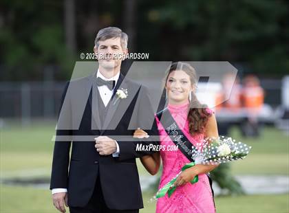 Thumbnail 1 in Richland @ Pisgah photogallery.