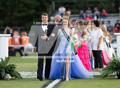 Thumbnail 1 in Richland @ Pisgah photogallery.