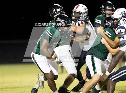 Thumbnail 1 in Richland @ Pisgah photogallery.