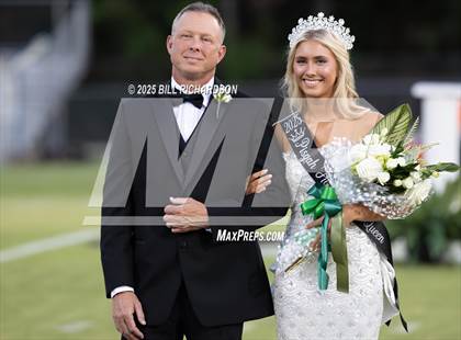 Thumbnail 3 in Richland @ Pisgah photogallery.