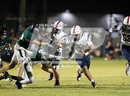 Thumbnail 1 in Richland @ Pisgah photogallery.