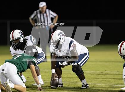 Thumbnail 3 in Richland @ Pisgah photogallery.