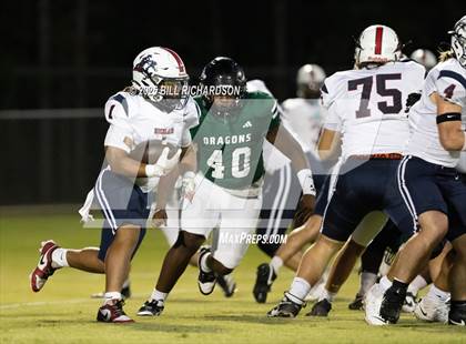Thumbnail 2 in Richland @ Pisgah photogallery.