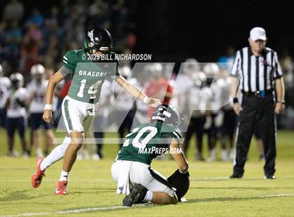 Thumbnail 2 in Richland @ Pisgah photogallery.