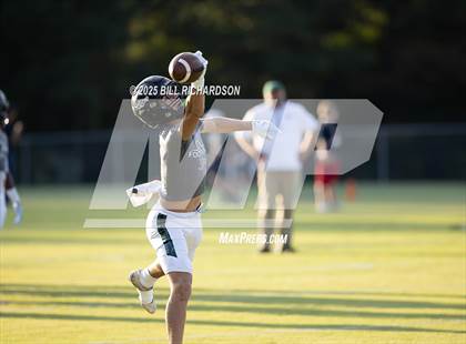 Thumbnail 3 in Richland @ Pisgah photogallery.