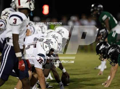 Thumbnail 3 in Richland @ Pisgah photogallery.