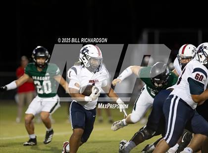 Thumbnail 1 in Richland @ Pisgah photogallery.