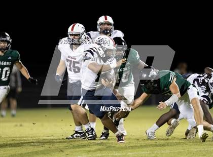 Thumbnail 3 in Richland @ Pisgah photogallery.