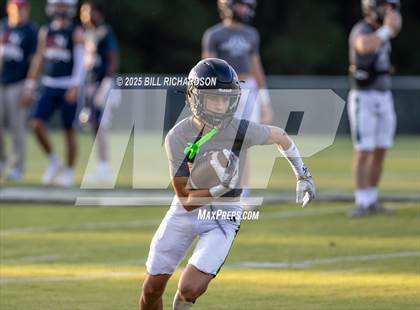 Thumbnail 1 in Richland @ Pisgah photogallery.