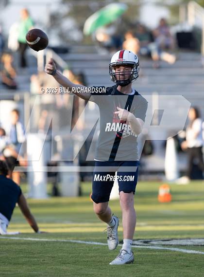 Thumbnail 2 in Richland @ Pisgah photogallery.